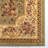 Aracelia Oriental Indoor Rug-71291516