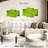 Harnek Fan Palm Leaf-108859629