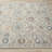 Freesia Floral Indoor Rug-609484032