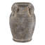 Ceramic/Porcelain Table Vase-1262517995-1262517992