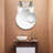 Loftus 2 - Light Dimmable Vanity Light-1632560747