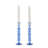 Provence Candlestick Set/2-109763277-109763278