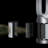 Dyson Purifier Cool™ TP07
