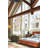 Pryear Wool Moroccan Indoor Rug