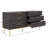 Starns 63.1'' W 6 - Drawer Dresser-1572695962