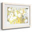 «Heirloom Treasure I», impression sur papier-560764545-560764549