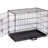 Elodie Home On-The-Go Pet Crate-2034893634