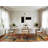 Abstract Indoor Rug-1191278152