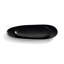 Objects Handmade Solid Wood Decorative Plate Set