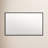 Piche Aluminium Mirror-1460567751-1460567748