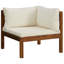 Ensemble de conversation modulaire 7 pièces Takiesha-23468054