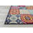Plinio Indoor Rug-2054952868