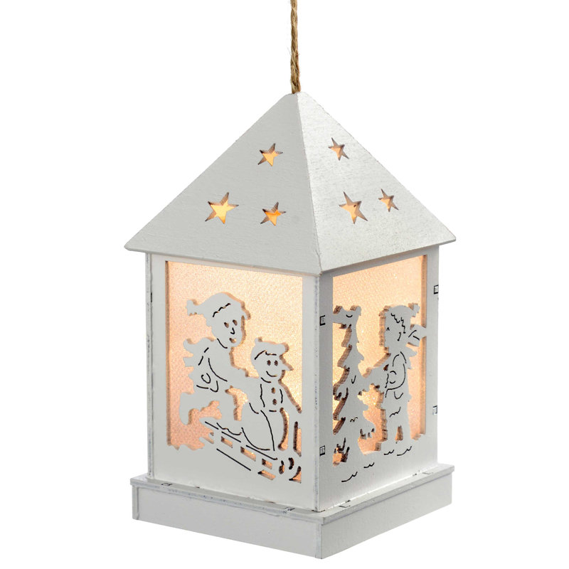 Christmas Decorative Accent