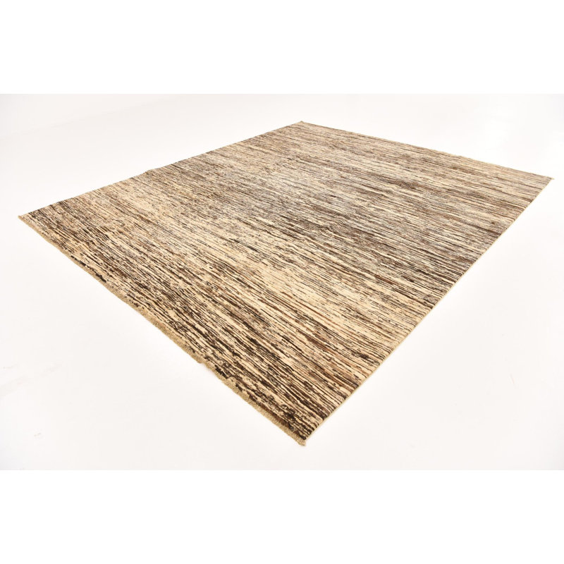 Naber Multi Rug