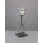 Aynor Novelty Lamp