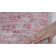 Chantae Performance Oriental Rug