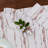 Print Cloth Napkins 100% Cotton Table Napkins Multi-Pattern Square Napkins 20+ Colors-401617463