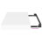 Wall Shelf  Wall Mounted Display Shelf for Photo Frame Set of 4-2135169294-2102541647