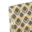 Chaise d'appoint