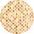Round 5'