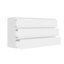 Commode 6 tiroirs l 59 po-1356863758
