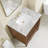 Myrrin 30" W Single Vanity-125059571-125059576-125059577