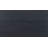 Metal Base Dining Table-25896490