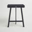 Table de balcon en bois-1865680633