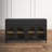 Vick 56'' Sideboard-937579137