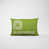 Chartreuse