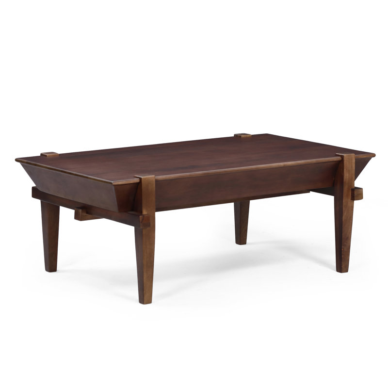 Table basse Jaiden