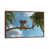 Classic Brown Wood Framed is unavailable