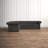 Huskins Upholstered L-Shaped Sectional Symmetrical-769620461