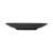 Hermosa 8.25" Melamine Dessert Plate