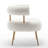 Maybrie 28.8" Wide Tufted Armchair-1020499368-1030570038