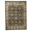Gramercy Wool Oriental Area Rug