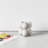 Siobhan Handmade Ceramic Table Vase