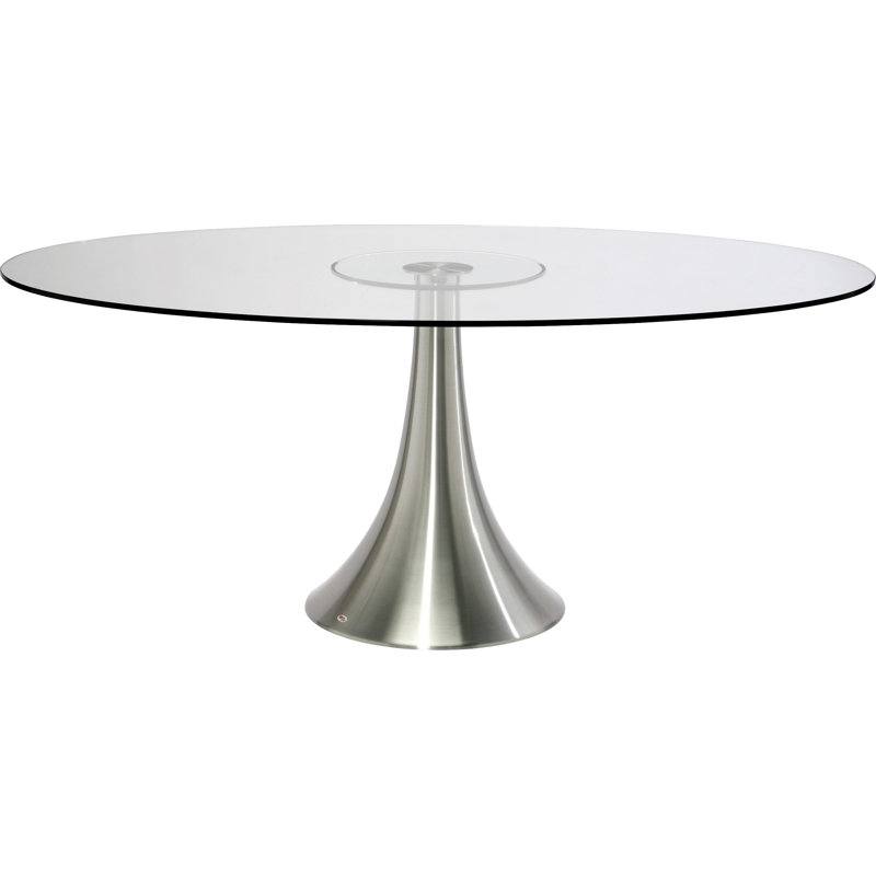 Tisch Grande Possibilita 180x120cm