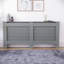 Ressie Radiator Cover-91876579