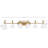 6 - Light Dimmable Vanity Light-903400097