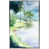 Cadre flottant argent n'est pas disponible