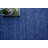 Loro Indoor Rug-94481661
