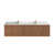 2 PO – quartz Calacatta Laza