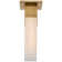 Covet Monopoint 1 - Light Flush Mount