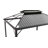 Hardtop Aluminum Patio Gazebo-88903110