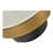 Kanto Marble Top Coffee Table