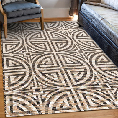 Tapis Radha Kincheloe