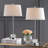 Danimir Table Lamp