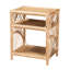 Alfonza Nightstand
