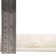 Santoshi Performance Indoor Rug